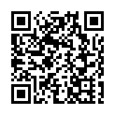 有片｜陳凱歌陳紅夫妻檔現身深圳 參加電影業高質量發展論壇