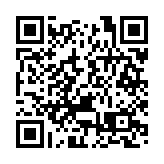 有片丨靳東：技術會迭代 唯有人文精神永恆