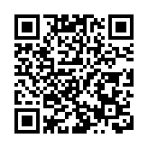 有片｜【文博會暴走VLOG】全國寶藏一次集齊，期待明年文博會！