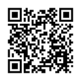 有片｜劉蜀永：傳承嶺南文化，香港發揮重要作用