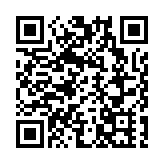 有片｜靳東：流量為王時代 藉助媒體、渠道傳播優秀傳統文化最重要