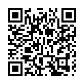 蔡依林時隔六年發新曲 凌晨上線