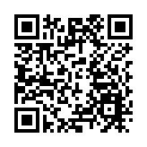 打造「香港+黃山」新品   黃山旅遊聯手中旅途易發力入境遊