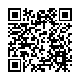 皖徽州區：觸摸產業脈搏  賦能職業啟航