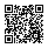 上榜「全國文明村鎮」  皖歙縣鄭村鎮棠樾村繪就「美美與共」畫卷