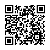 有片｜陳紅：和香港電影人很熟 最想合拍現代題材