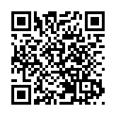 有片｜故宮博物院院長王旭東：博物館要在數字時代理性前行