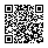 有片｜中國社科院教授江小涓：文化貿易在數智時代尤為重要