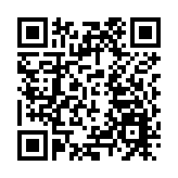 有片｜李鳳亮：積極促進人民共享共建，城市文明創建才有溫度