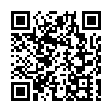 推進主流媒體系統性變革，中宣部副部長莫高義重點談了四點意見