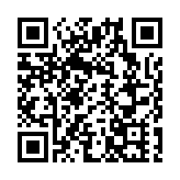 林定國西安出席香港法律服務論壇 見證陝港合作邁向新里程碑