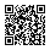 有片丨蔣麗婉：緊跟國家步伐 共享發展機遇