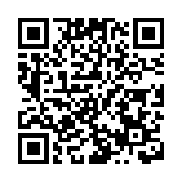 【A股收評】午後三大指數震蕩盤整 滬指跌0.18%