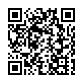 有片｜華人影業應旭珺：香港海外發行很資深 合作非常緊密