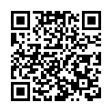 龐建貽：「加加」「得得」是很好寓意名字