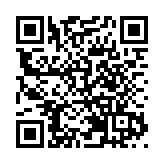 有片丨敦煌研究院院長蘇伯民：全球首個超時空參與式博物館 數字技術助力敦煌文化傳播