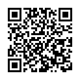 皖歙縣：「家門口」的「媽媽崗」 就業顧家兩不誤