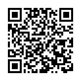 安徽省行知學校：傳承非遺文化 培育工匠人才