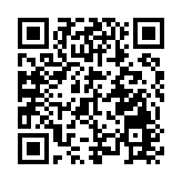 有片丨劉蜀永：香港在弘揚抗戰文化、推動愛國教育方面責無旁貸