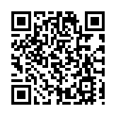 大熊貓龍鳳胎寶寶新名揭曉 中學生：改下改下會習慣