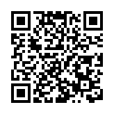 胡潤：建築陶瓷行業當前面臨系列挑戰