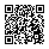 山西太原城管開展「實戰化」排澇演練