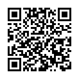 2025中國（山西）智能裝備博覽會將於九月在太原召開