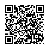 【五格漫畫】鐵規矩，硬槓槓——重拳糾治形式主義、官僚主義