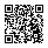 有片丨三七互娛副總裁：香港中西文化交匯 拓寬遊戲市場機遇