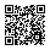 百萬青年看祖國 港青廣州深度考察 發掘灣區新機遇