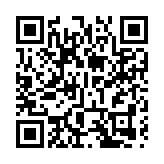 香港青年新創見組團赴廣州參訪交流圓滿成功