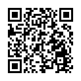 【時尚】以新創意致敬經典 二十周年限定系列時裝