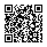 有片丨觀看廣東美術百年展 任達華：計劃開畫展 AI加水墨創意多