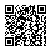 大灣區高速地鐵再傳捷報  廣州地鐵二十二號線後通段實現短軌貫通