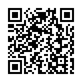 有片丨毛羽：以《哪吒2》《唐探1900》為代表的春節檔，讓質疑、茫然煙消雲散！