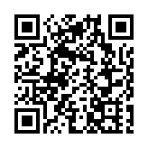 深圳推出支持外貿小微企業重磅舉措 微眾銀行、進出口銀行、中國信保、南方電子口岸四方聯動創新打造「微貿貸」