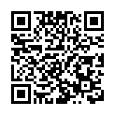 端午近 海外粽香濃 廣州海關助逾150噸應節食品保「鮮」出口