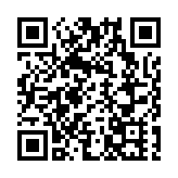 香港會計師公會：財政部對港澳開放交流擺優先位置