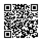 賽馬會樂齡同行計劃進入新里程 擴展精神健康支援服務年齡層