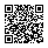 聯影醫療與香港養和醫療集團達成戰略合作 共創醫療影像嶄新里程