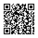 桂南寧實現「港產城」聯動發展