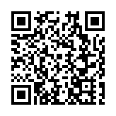 海南儋州代表團出訪阿聯酋、韓國推介自貿港「樣板間」