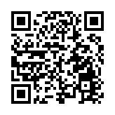 2025福州漁博會即將啟幕 規模躍居全球第二