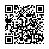 金陵劇本獎唯一資助兒童劇《森林保衛戰》登陸冰城 端午六一持續上演點燃童趣