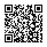 「粽」享鄰里情！哈市香坊區安發社區端午活動凝聚溫情