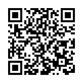 第五屆（瀋陽）「渾南之夏」文化藝術季5.30啟幕，134天狂歡盛宴等你赴約