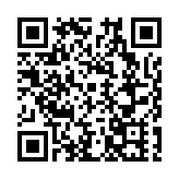 瀋陽大東新望花板塊崛起：132個項目打造城市東部新引擎