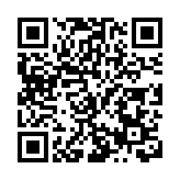 隴定西特色優勢產業廣州招商簽約60億