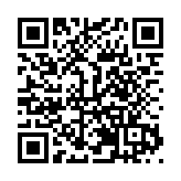 有片│西博會德陽館  向世界奏響裝備科技新時代強音