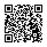 广州國際專業燈光音響展「炫麗」登場